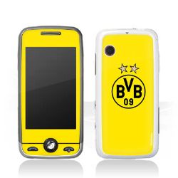 Folier Telefoner blank