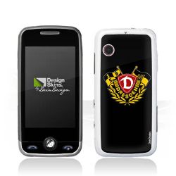 Folien für Smartphones glänzend