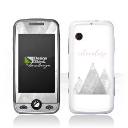 Foils for Smartphones glossy