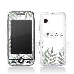 Foils for Smartphones glossy