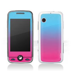 Foils for Smartphones glossy