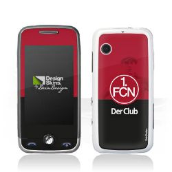 Folien für Smartphones glänzend