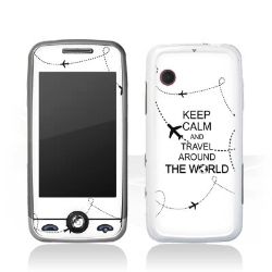 Foils for Smartphones glossy