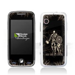 Foils for Smartphones glossy