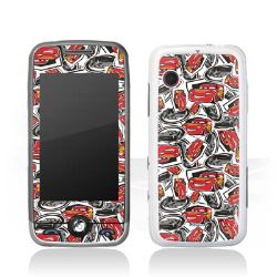 Foils for Smartphones glossy