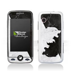 Foils for Smartphones glossy