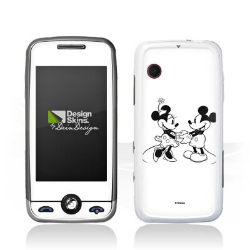 Foils for Smartphones glossy