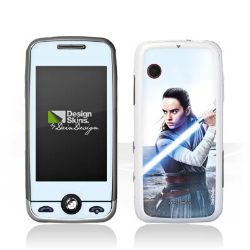 Foils for Smartphones glossy