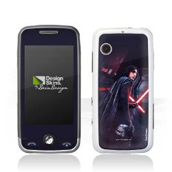 Foils for Smartphones glossy