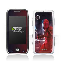 Foils for Smartphones glossy