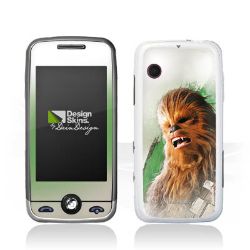 Foils for Smartphones glossy