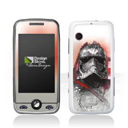 Foils for Smartphones glossy