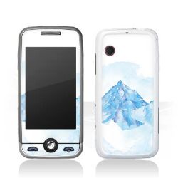 Foils for Smartphones glossy