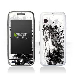 Foils for Smartphones glossy