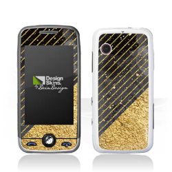 Foils for Smartphones glossy