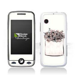 Foils for Smartphones glossy