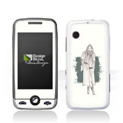 Foils for Smartphones glossy