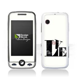 Foils for Smartphones glossy