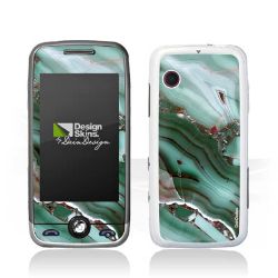 Foils for Smartphones glossy