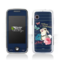 Foils for Smartphones glossy