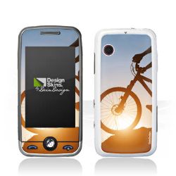 Foils for Smartphones glossy