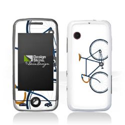 Foils for Smartphones glossy