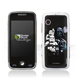 Foils for Smartphones glossy