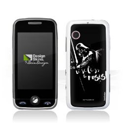 Foils for Smartphones glossy