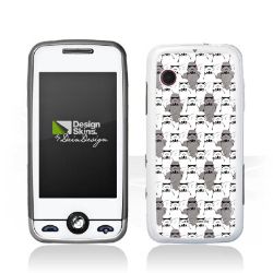 Foils for Smartphones glossy