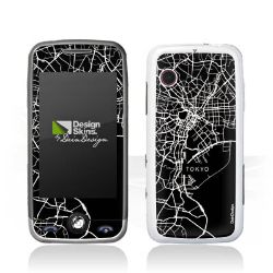 Foils for Smartphones glossy