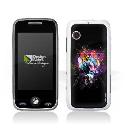 Foils for Smartphones glossy