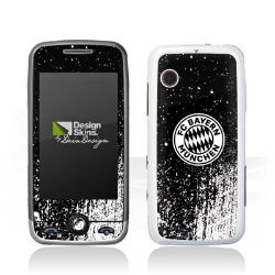 Foils for Smartphones glossy