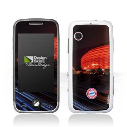 Foils for Smartphones glossy