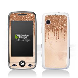 Foils for Smartphones glossy