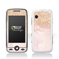 Foils for Smartphones glossy