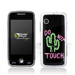 Foils for Smartphones glossy