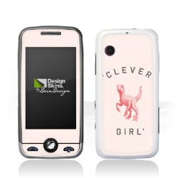 Foils for Smartphones glossy