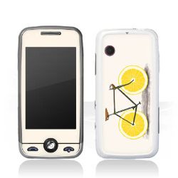 Foils for Smartphones glossy