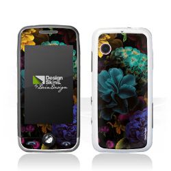 Foils for Smartphones glossy