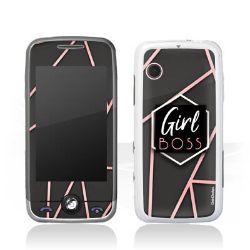 Foils for Smartphones glossy