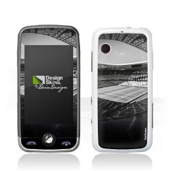 Foils for Smartphones glossy