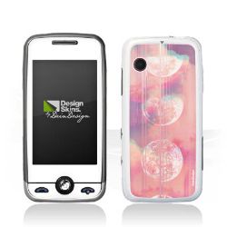 Foils for Smartphones glossy