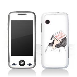 Foils for Smartphones glossy