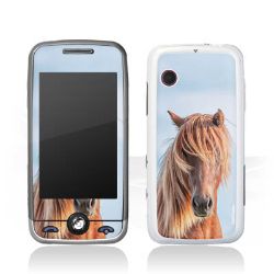 Foils for Smartphones glossy