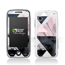 Foils for Smartphones glossy