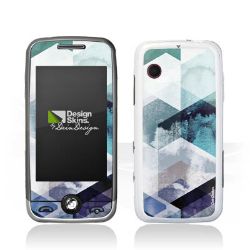 Foils for Smartphones glossy