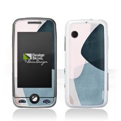 Foils for Smartphones glossy