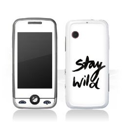 Foils for Smartphones glossy