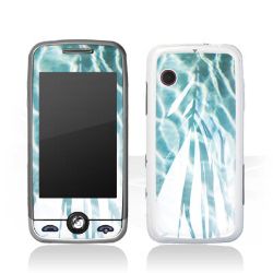 Foils for Smartphones glossy