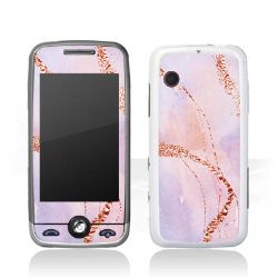 Foils for Smartphones glossy